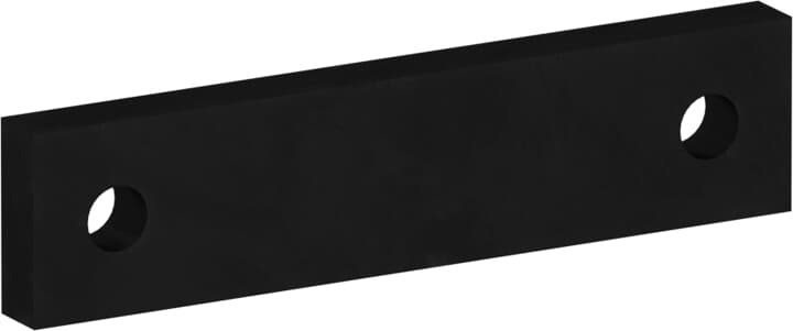 2TLA042023R3600 ABB - Magne rubber