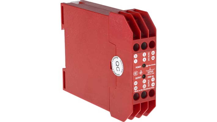 440N-S32013 Allen-Bradley