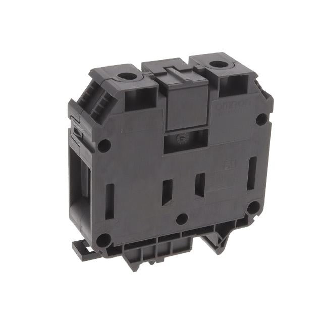 XW5T-S70-1.1-1 Omron