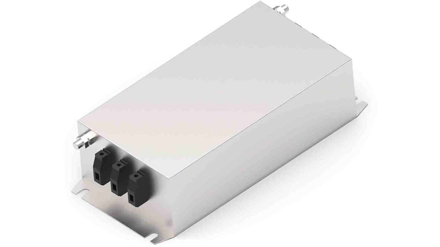 60KEMS10BFPD TE Connectivity