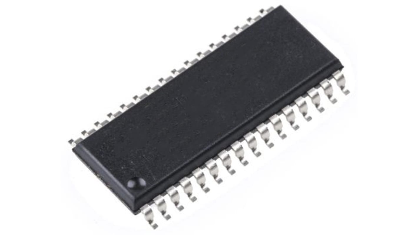 CY62128ELL-45ZXI Infineon