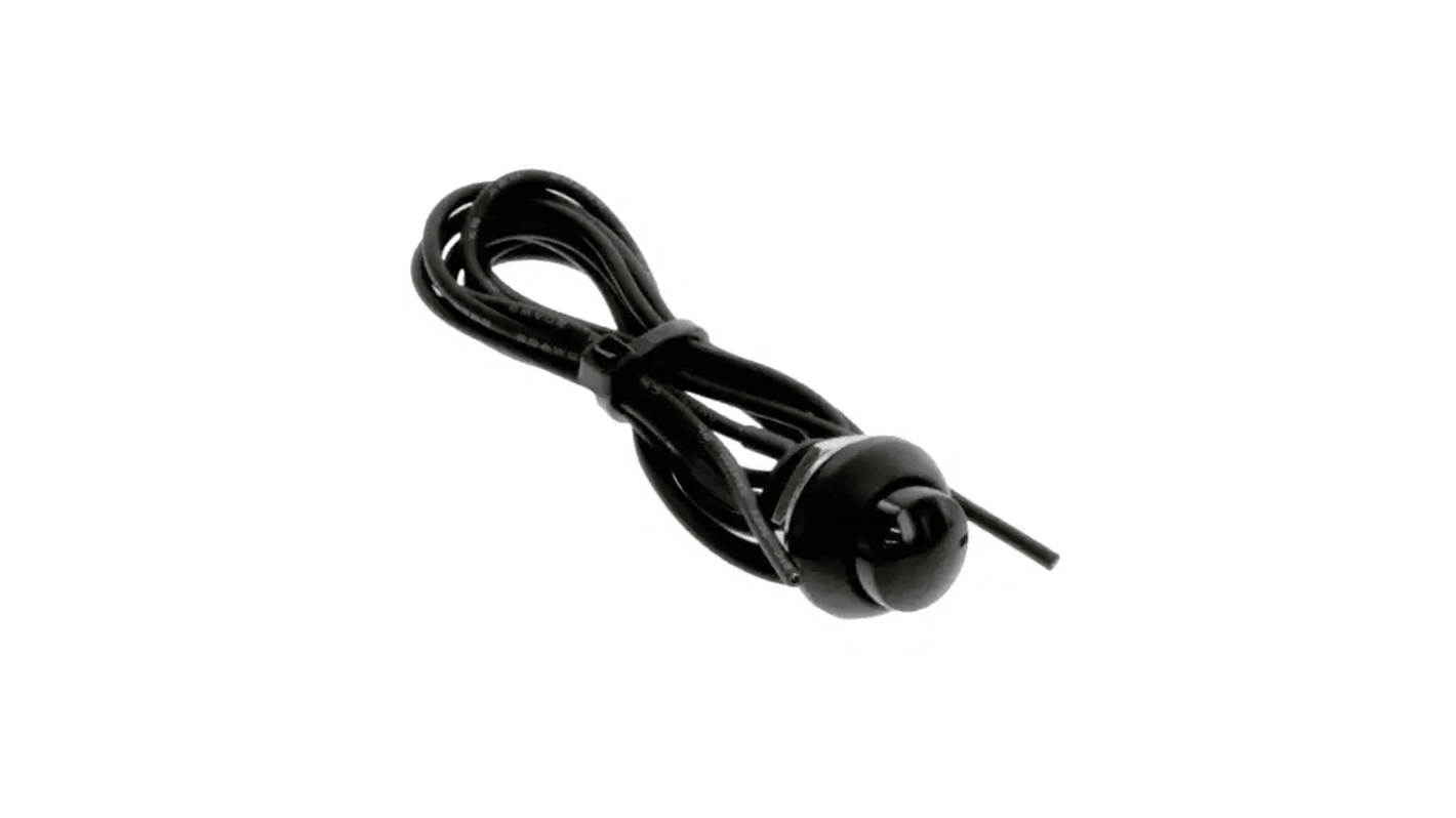 PB6B2HS2M1CAL00Y500 TE Connectivity