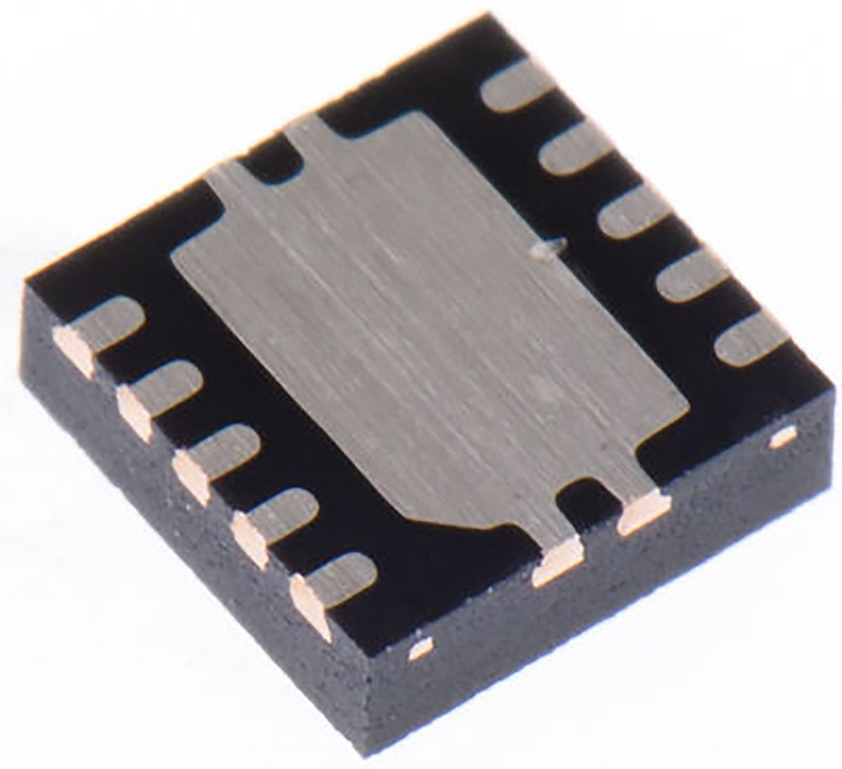 LM53601AQDSXTQ1 Texas Instruments