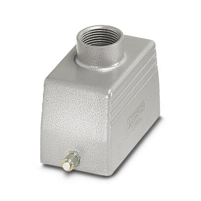 1678813 Phoenix Contact - HC-B 6-TFL-40/O1PG16G