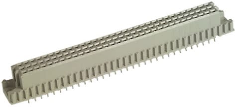 5535043-5 TE Connectivity