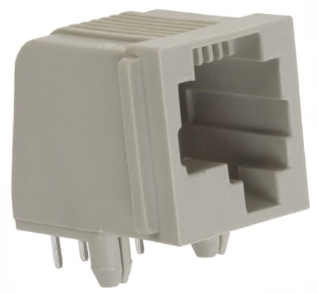 5555003-1 TE Connectivity