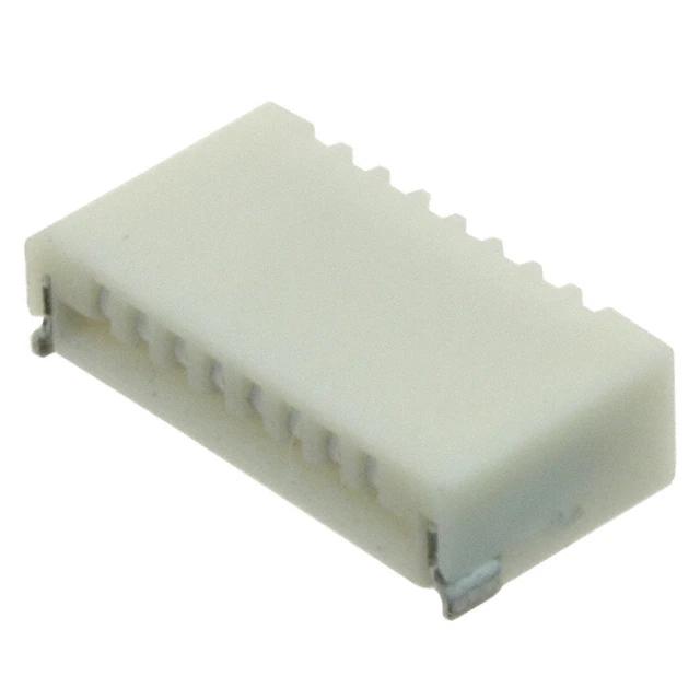 84981-8 TE Connectivity