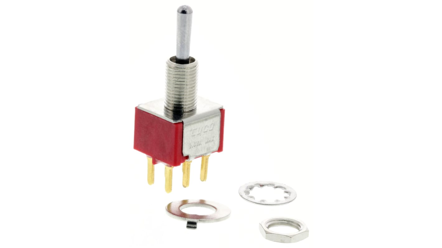 1-1825139-6 TE Connectivity