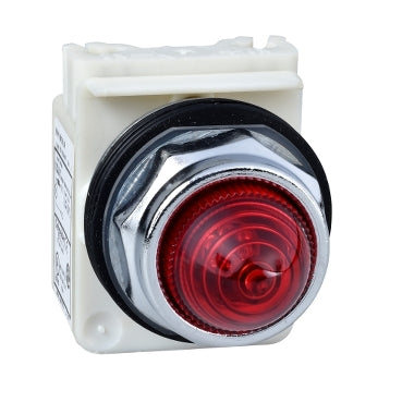 9001KP7R9 Schneider Electric