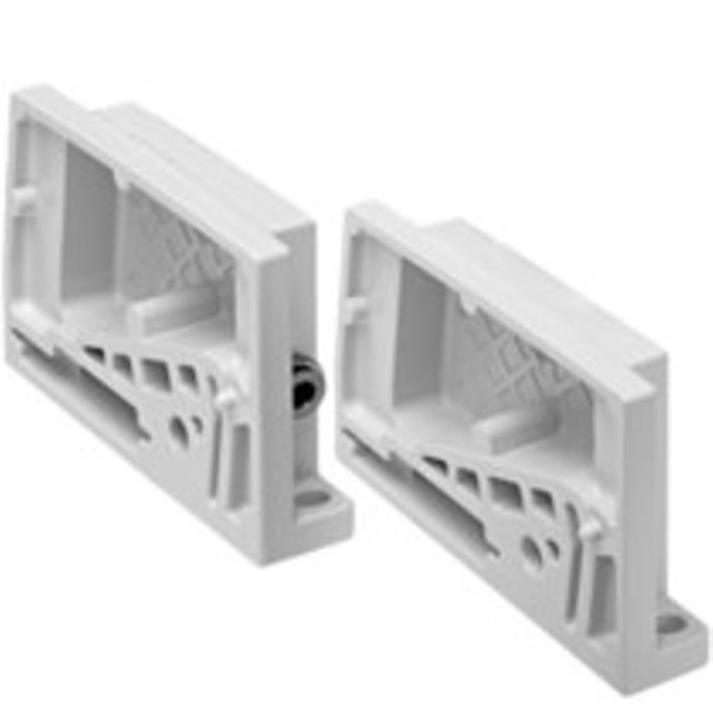 R412018349 Aventics - ERSATZTEILSATZ AV03-ENDPLATE-WITHR