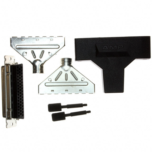 5747959-1 TE Connectivity