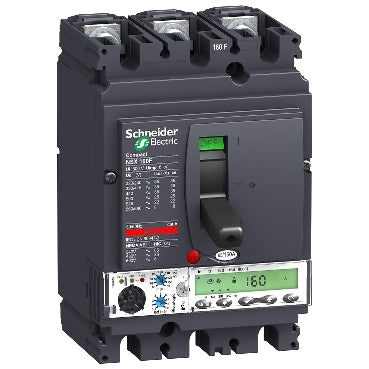 LV430881 Schneider Electric