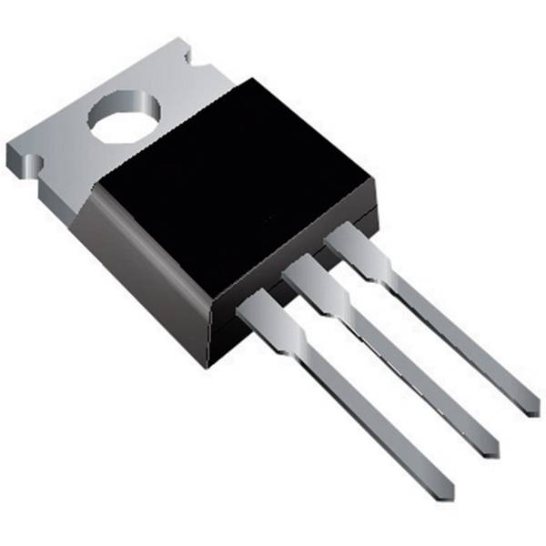 IRF1018EPBF Infineon