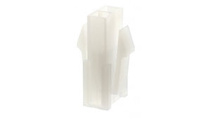 794953-2 TE Connectivity