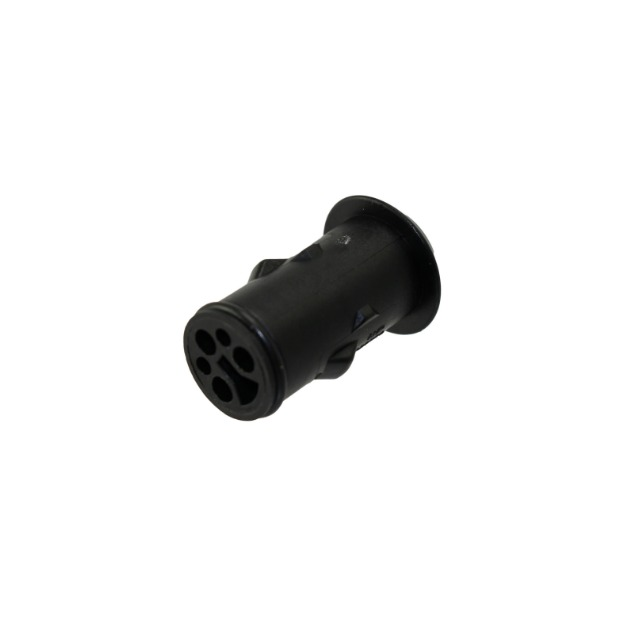 826886-4 TE Connectivity