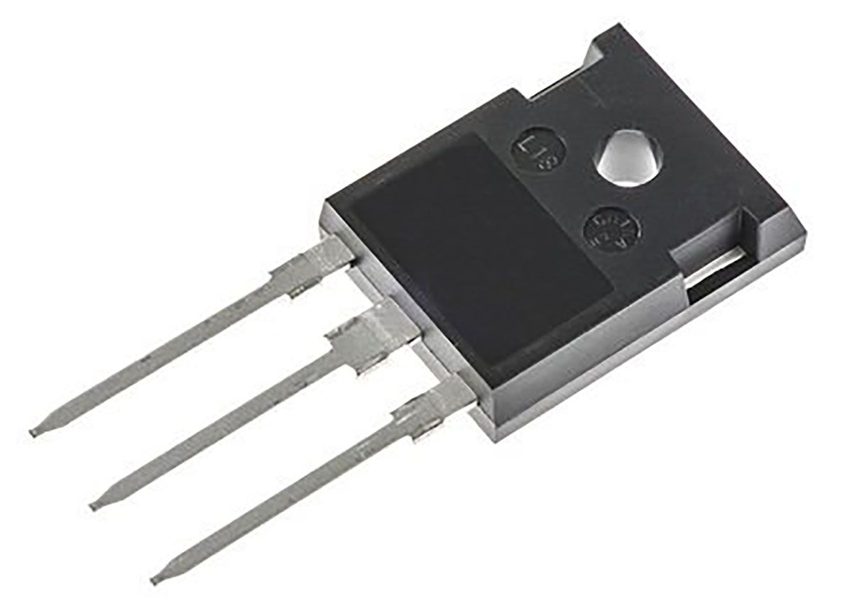 IRFP7530PBF Infineon