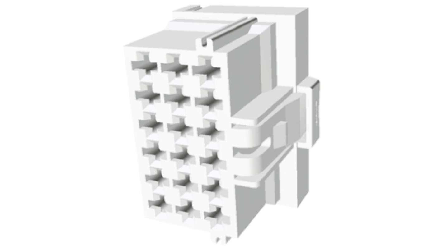 7-968974-1 TE Connectivity