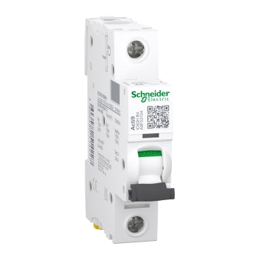A9F53104 Schneider Electric