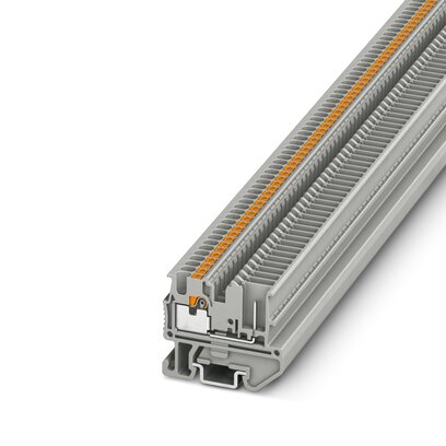 3248115 Phoenix Contact - MPT 1,5/S/1P