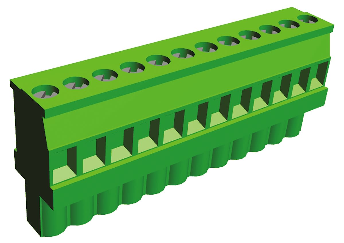 1-284041-2 TE Connectivity
