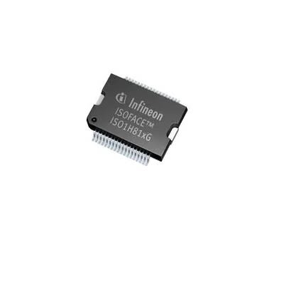ISO1H811GAUMA1 Infineon