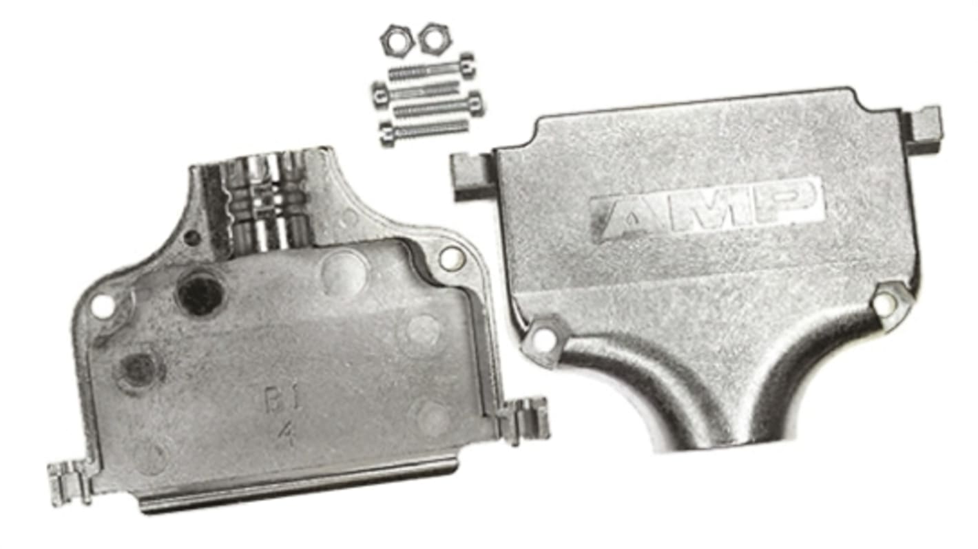 5745174-4 TE Connectivity