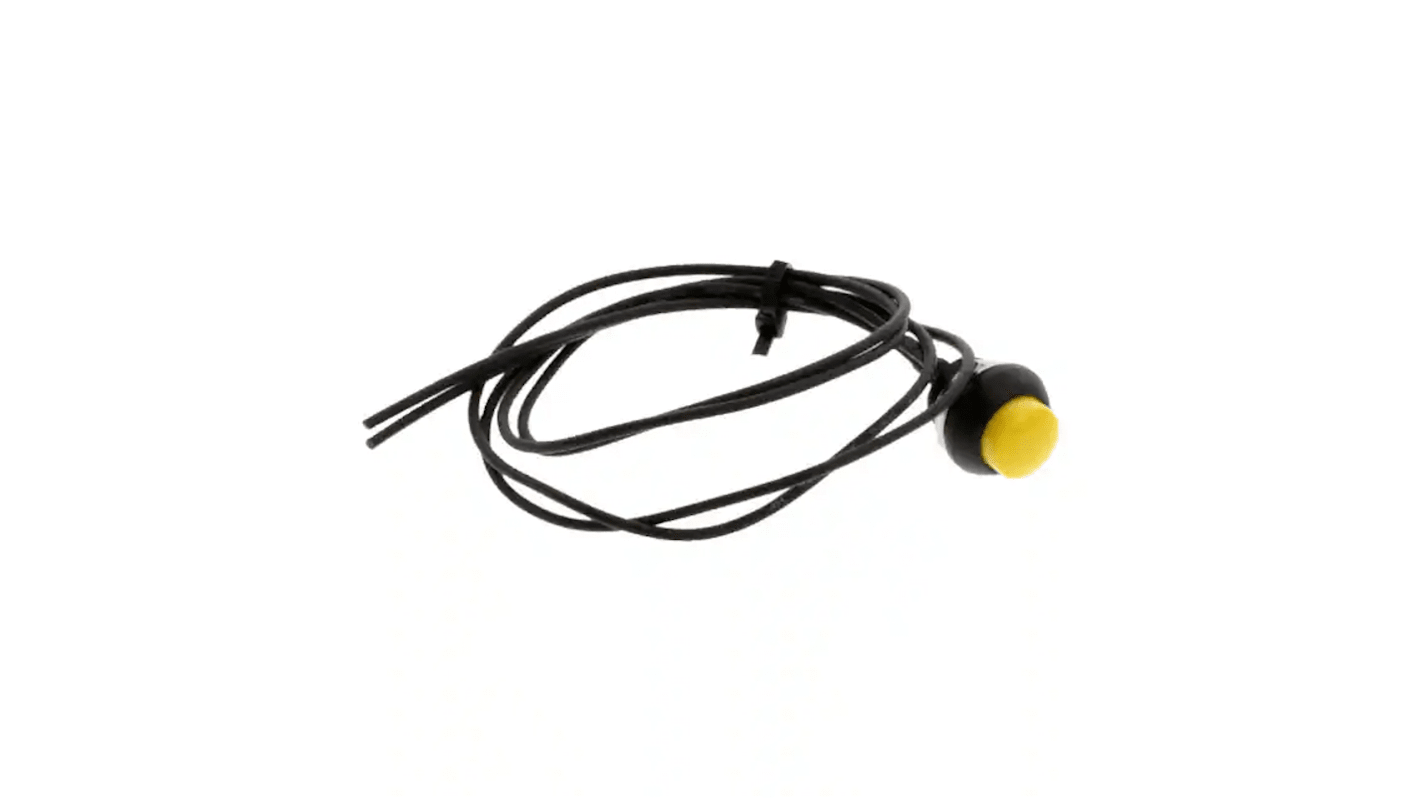 PB6B2HS5M1CAL00Y500 TE Connectivity