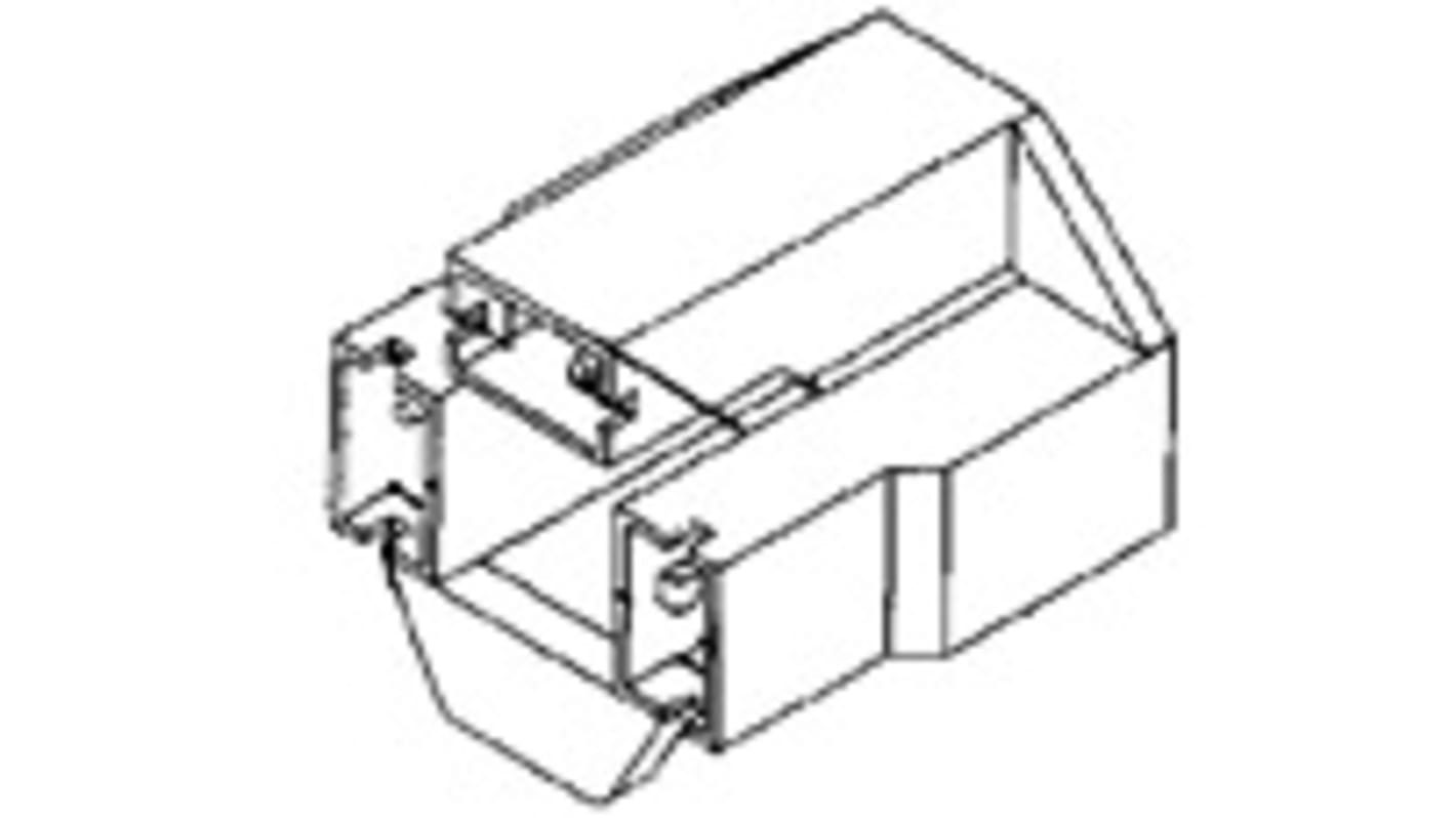 926525-1 TE Connectivity