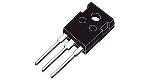 IRFP4004PBF Infineon