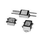 6609033-8 TE Connectivity