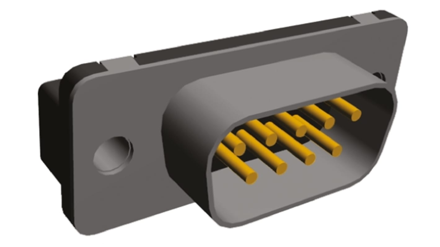 5747871-8 TE Connectivity