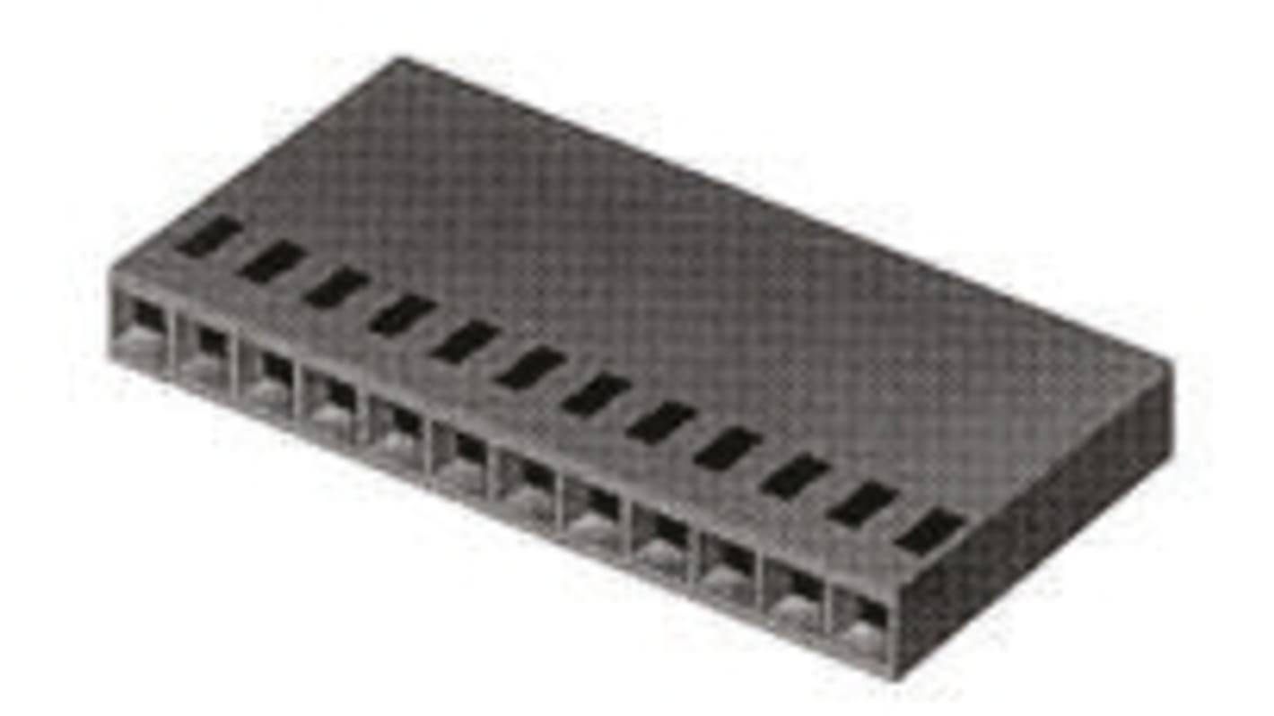 87499-3 TE Connectivity