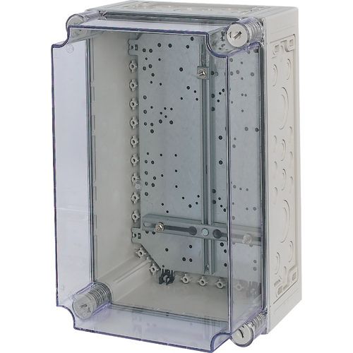 015524 Eaton - ZG/I43E-G-200