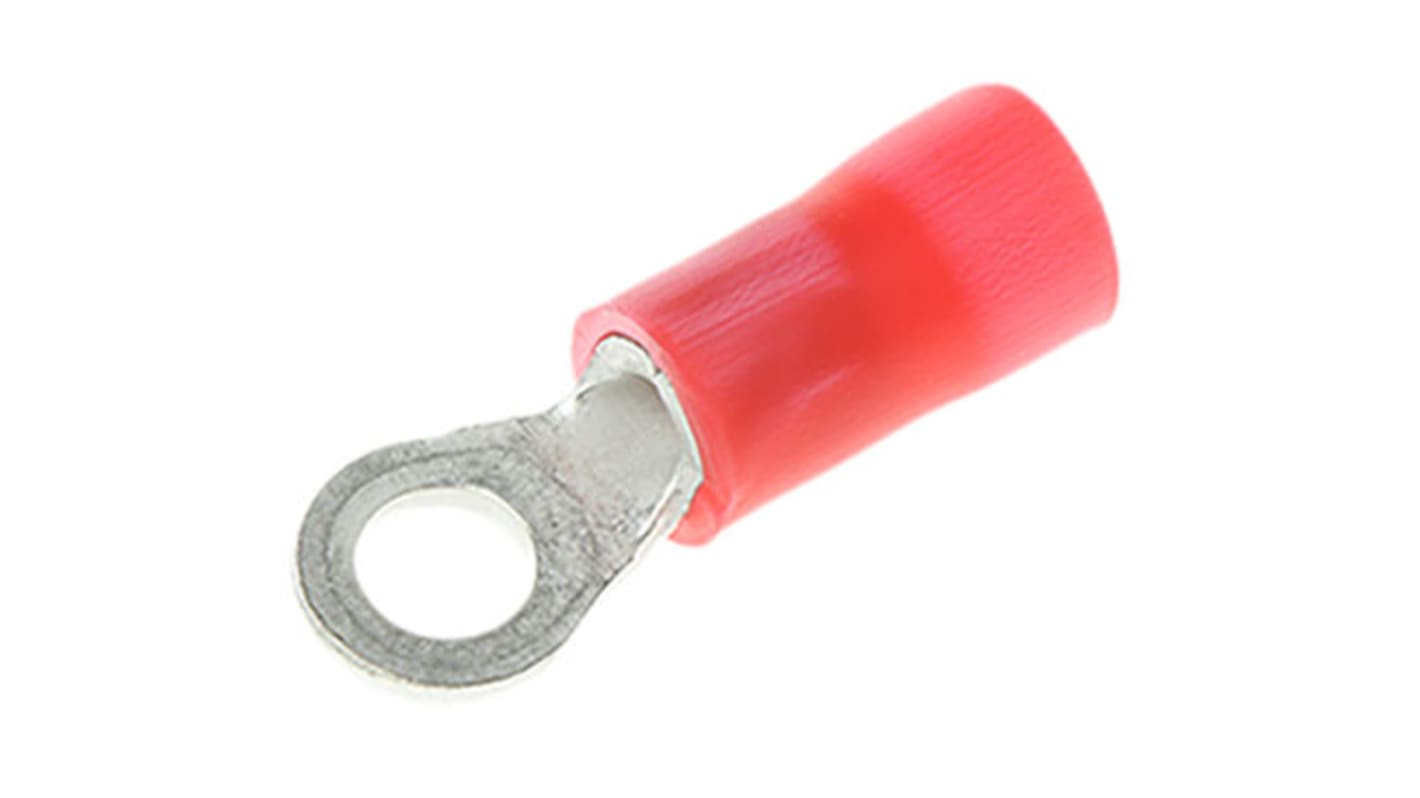 170780-1 TE Connectivity