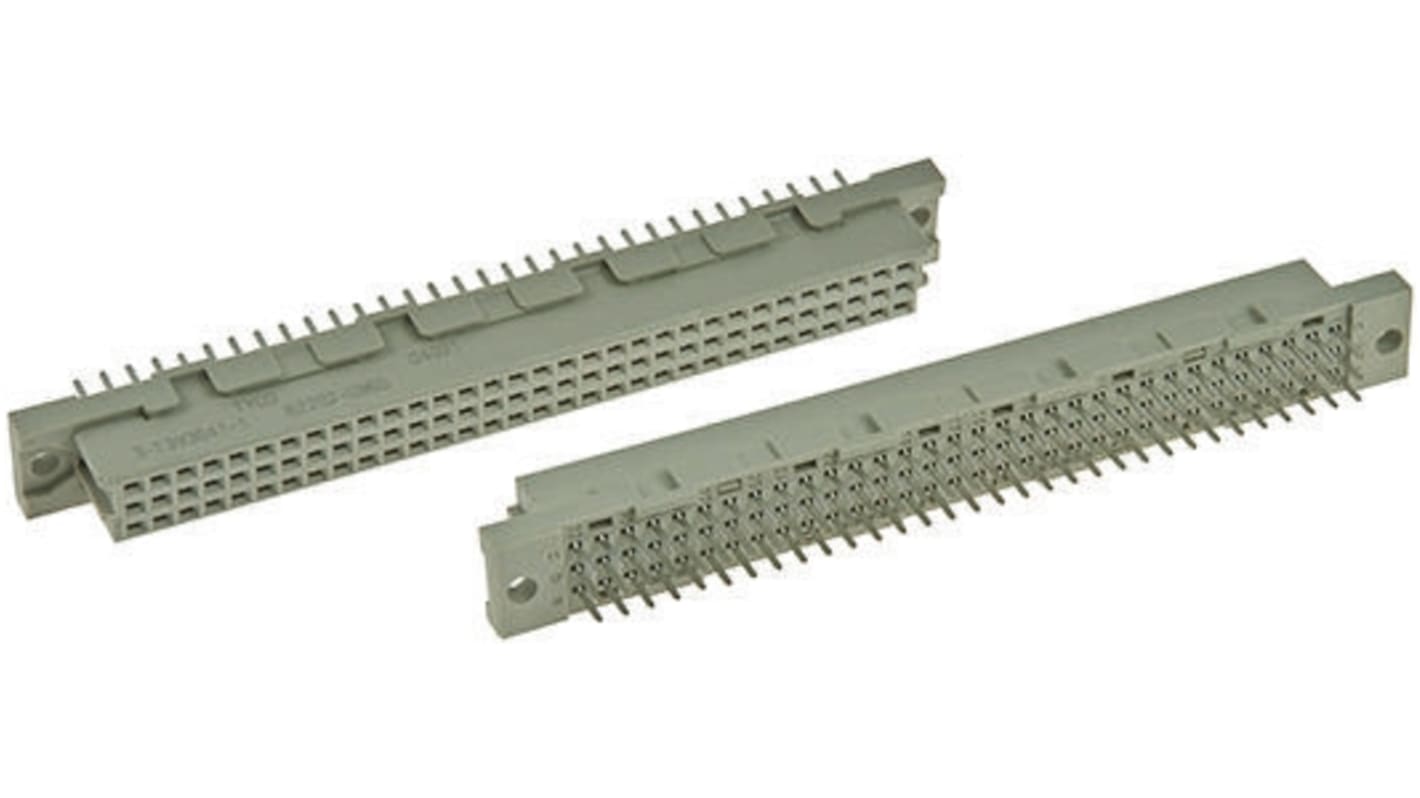 5650945-5 TE Connectivity