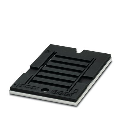 0803348 Phoenix Contact - TMP-UCT-MAG6