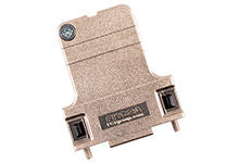 172704-0113 Molex - FKC2AE