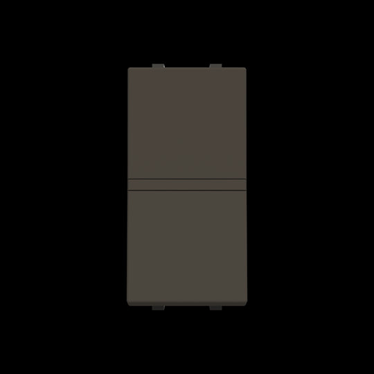 2CLA210209N1601 ABB - N2102.T AA