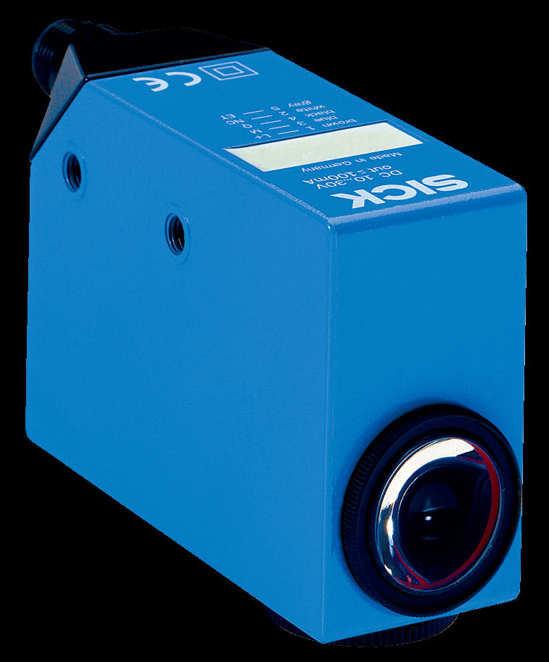 1028224 Sick - CS81-P1112