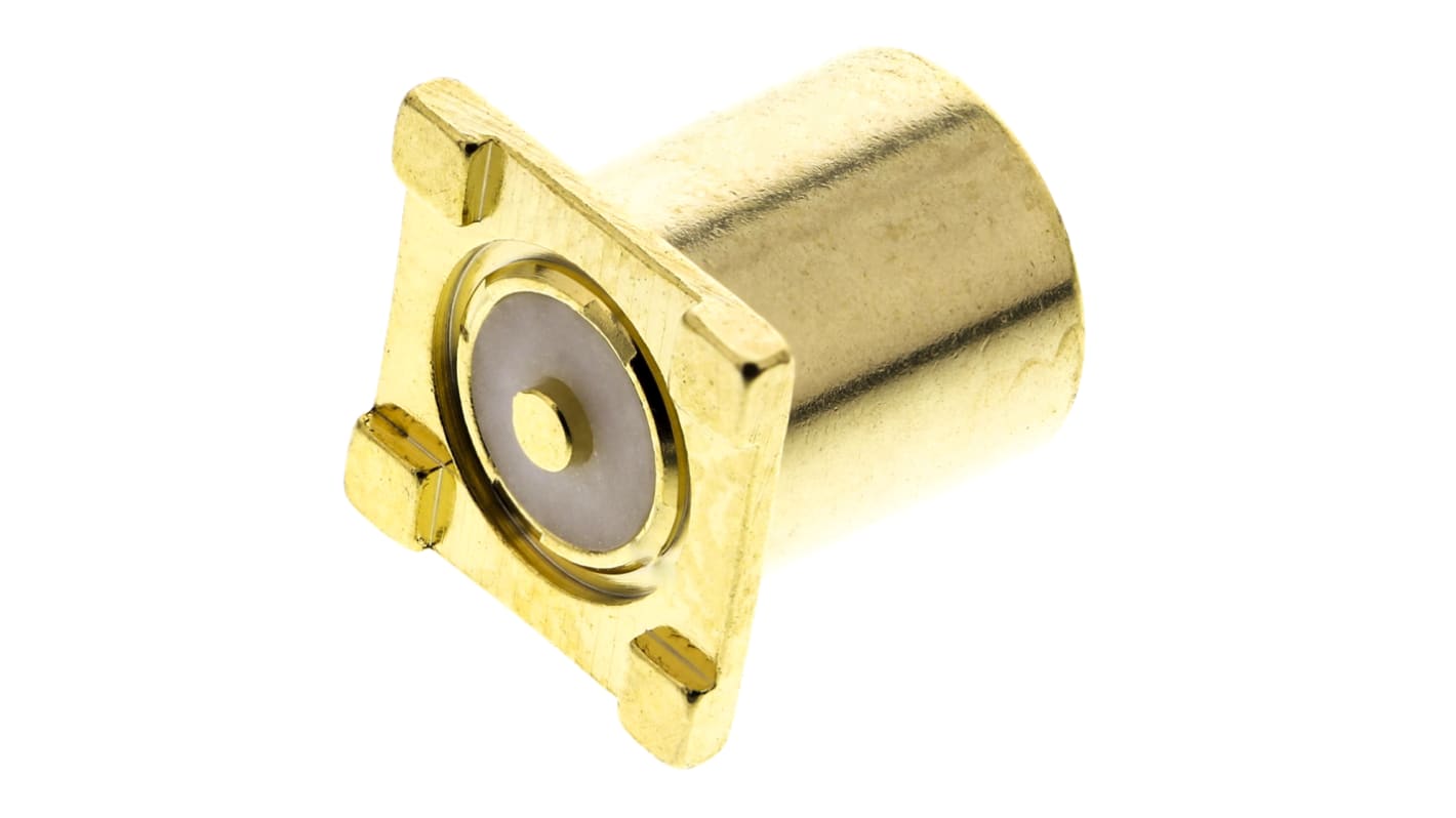 1-1337582-0 TE Connectivity