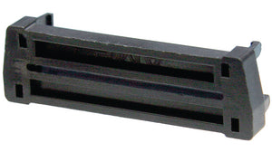 747275-4 TE Connectivity