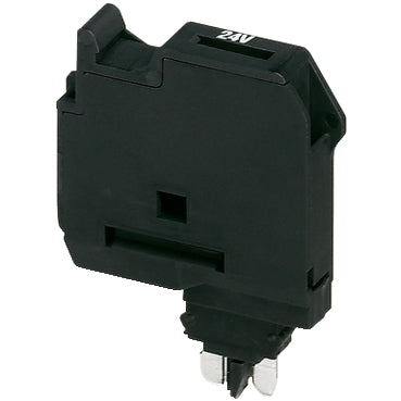 NSYTRASF520 Schneider Electric