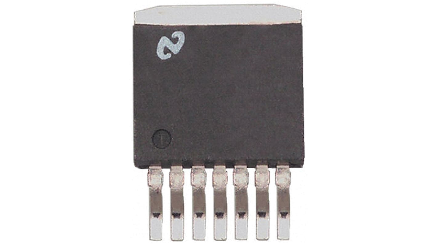 IPB065N15N3GATMA1 Infineon