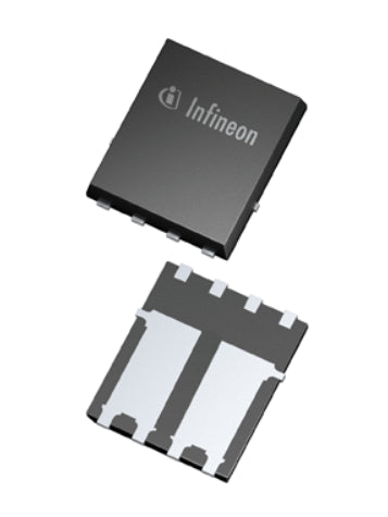IPG20N04S4L11AATMA1 Infineon