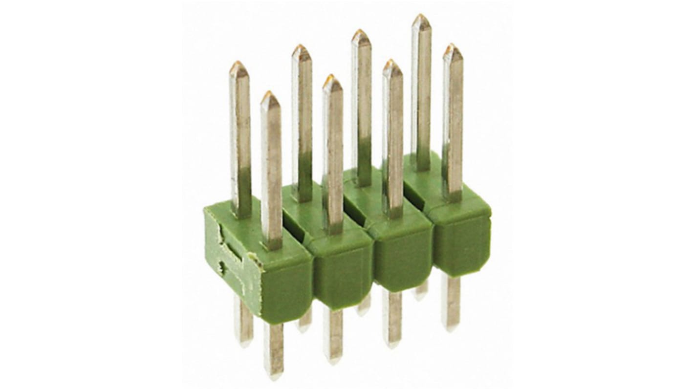 826925-4 TE Connectivity