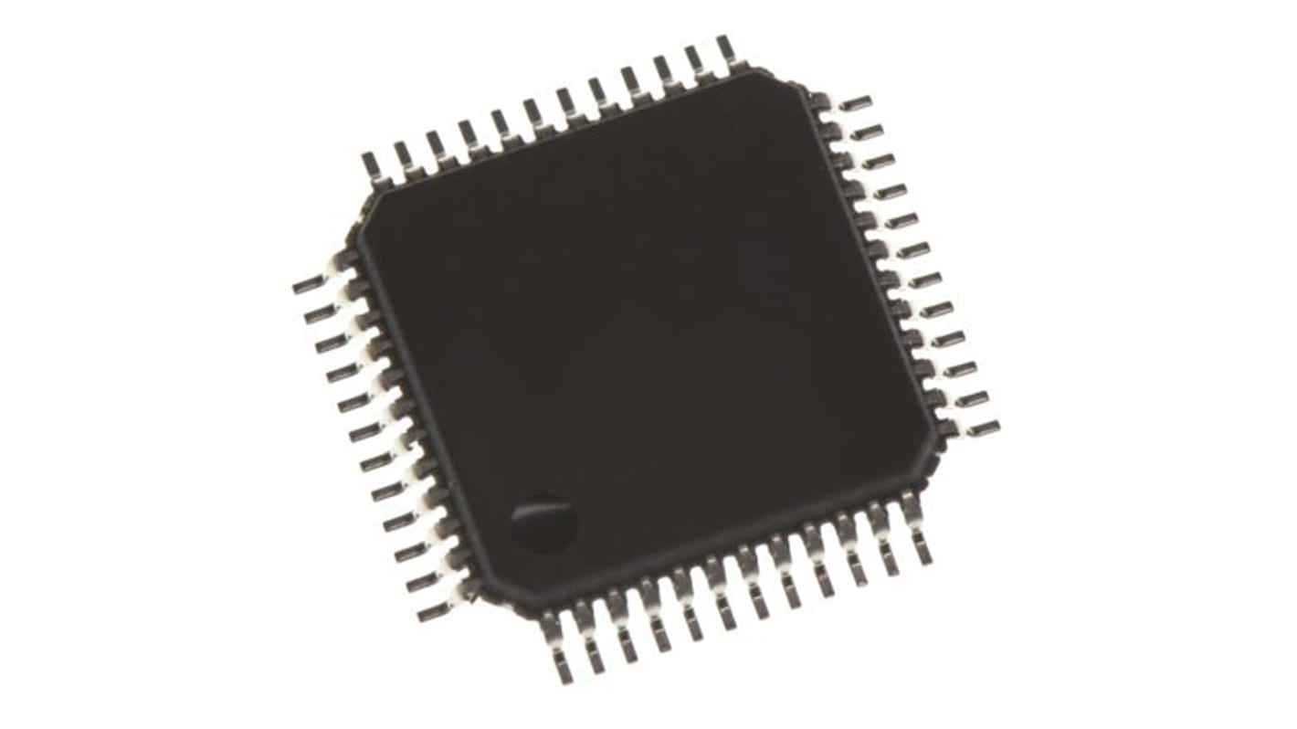 CY7C65632-48AXCT Infineon