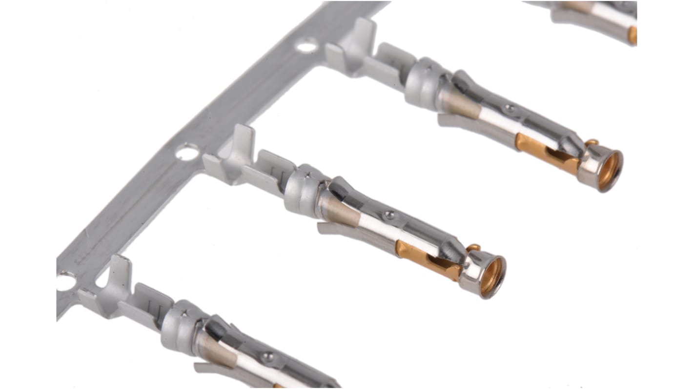 66331-8 TE Connectivity