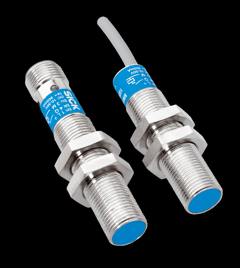 1029950 Sick - MM12-90APS-ZC0