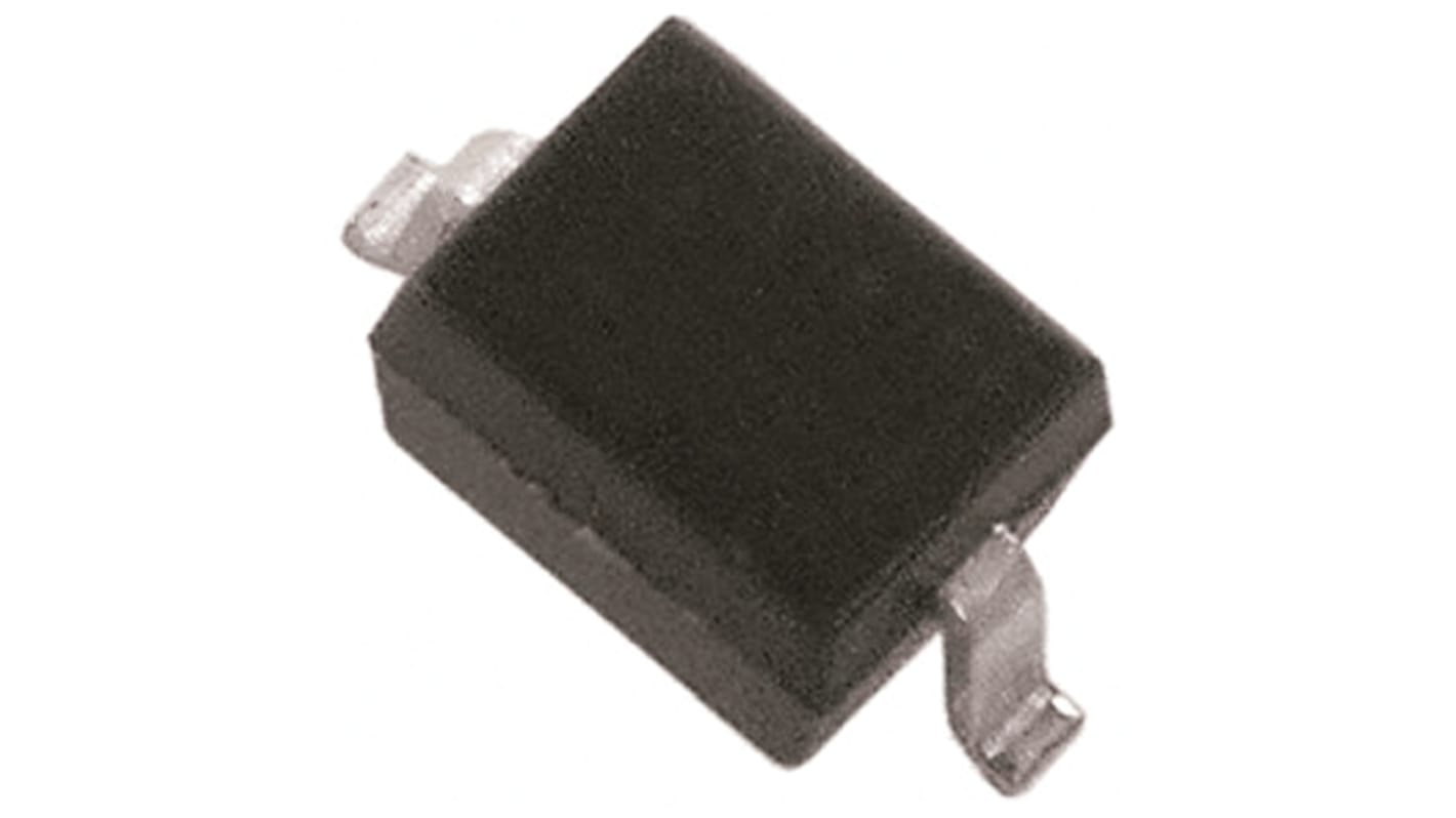 BAS1603WE6327HTSA1 Infineon