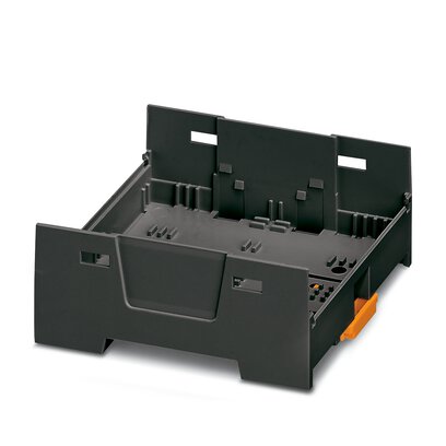 2201818 Phoenix Contact - EH 70 F-B/ABS BK9005